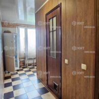 Продаж квартири Харків, Салтівка, 624 мрн., 33м²