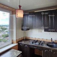 Продаж квартири Харків, Салтівка, 624 мрн., 33м²