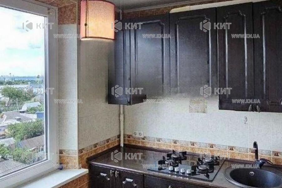 Продаж квартири Харків, Салтівка, 624 мрн., 33м²