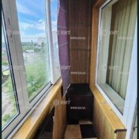 Продаж квартири Харків, Салтівка, 624 мрн., 33м²