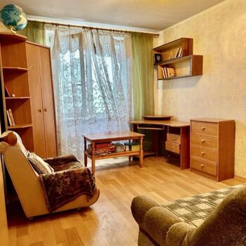 Продаж квартир - Харків,  Академіка Павлова вул.  132Б