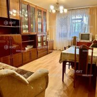 Продаж квартири Харків, Салтівка, 520 мрн., 63м²