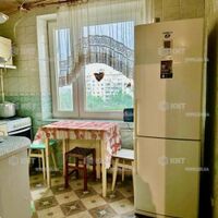 Продаж квартири Харків, Салтівка, 520 мрн., 63м²