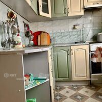 Продаж квартири Харків, Салтівка, 520 мрн., 63м²