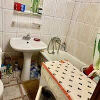 Продаж квартири Харків, Салтівка, 520 мрн., 63м²