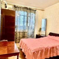 Продаж квартири Харків, Салтівка, 520 мрн., 63м²