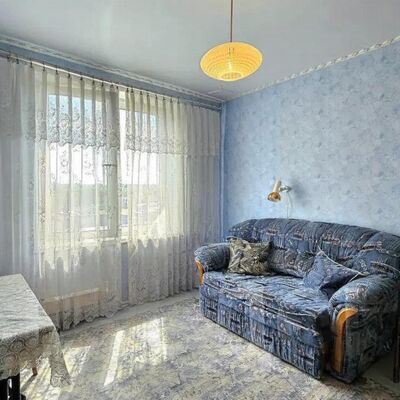 Продажа 	 Харьков,  Державинская ул.   2