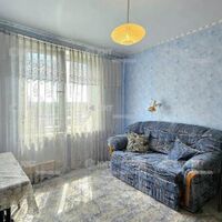 Продажа квартиры Харьков, Спортивная, Гагарина, Защитников, 46м²
