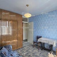 Продажа квартиры Харьков, Спортивная, Гагарина, Защитников, 46м²