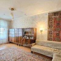 Продажа квартиры Харьков, Спортивная, Гагарина, Защитников, 46м²