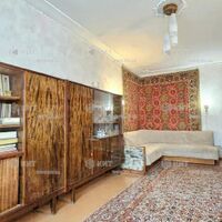 Продажа квартиры Харьков, Спортивная, Гагарина, Защитников, 46м²