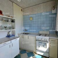 Продажа квартиры Харьков, Спортивная, Гагарина, Защитников, 46м²