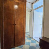 Продажа квартиры Харьков, Спортивная, Гагарина, Защитников, 46м²