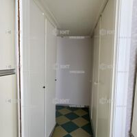 Продажа квартиры Харьков, Спортивная, Гагарина, Защитников, 46м²