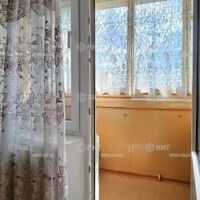 Продажа квартиры Харьков, Спортивная, Гагарина, Защитников, 46м²