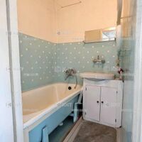 Продажа квартиры Харьков, Спортивная, Гагарина, Защитников, 46м²