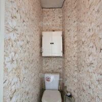 Продажа квартиры Харьков, Спортивная, Гагарина, Защитников, 46м²