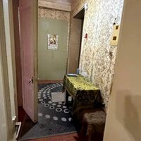 Продажа квартиры Харьков, Малышева, 52м²