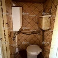 Продажа квартиры Харьков, Малышева, 52м²