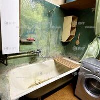 Продажа квартиры Харьков, Малышева, 52м²