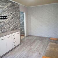Продаж квартири Харків, Нові Дома, 33м²