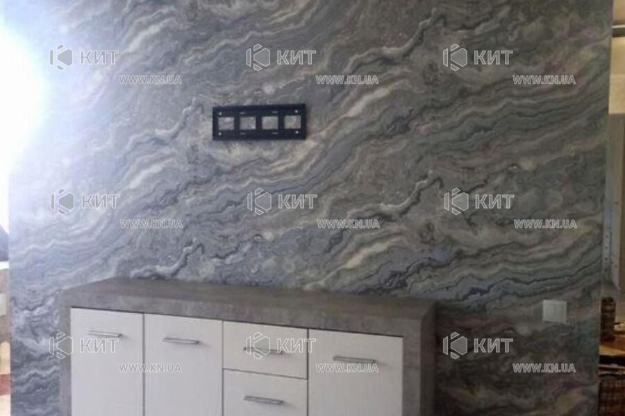 Продаж квартири Харків, Нові Дома, 33м²