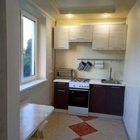 Продаж квартири Харків, Нові Дома, 33м²