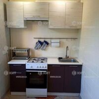 Продаж квартири Харків, Нові Дома, 33м²