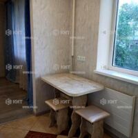Продаж квартири Харків, Нові Дома, 33м²
