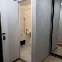 Продаж квартири Харків, Нові Дома, 33м²