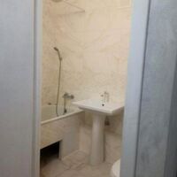 Продаж квартири Харків, Нові Дома, 33м²
