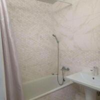 Продаж квартири Харків, Нові Дома, 33м²