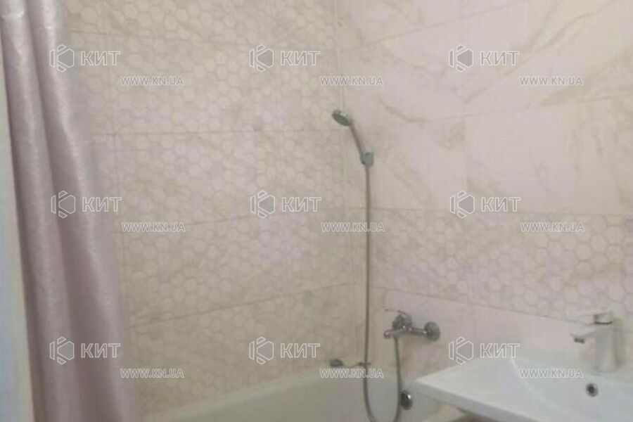 Продаж квартири Харків, Нові Дома, 33м²