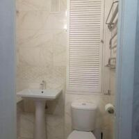 Продаж квартири Харків, Нові Дома, 33м²