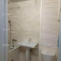Продаж квартири Харків, Нові Дома, 33м²