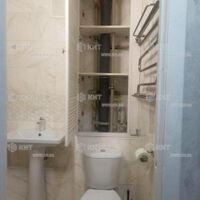 Продаж квартири Харків, Нові Дома, 33м²