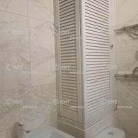 Продаж квартири Харків, Нові Дома, 33м²