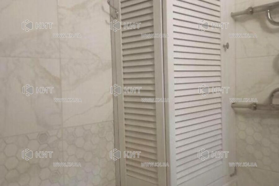 Продаж квартири Харків, Нові Дома, 33м²
