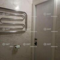 Продаж квартири Харків, Нові Дома, 33м²