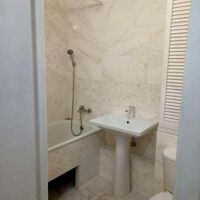 Продаж квартири Харків, Нові Дома, 33м²