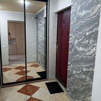 Продаж квартири Харків, Нові Дома, 33м²