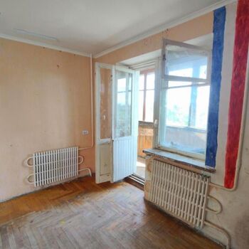 Продаж квартир - Харків,  Власенка вул.  24