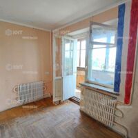 Продаж квартири Харків, Завод Шевченка, 61.8м²