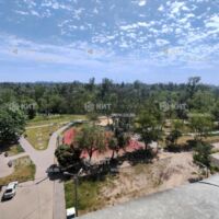 Продаж квартири Харків, Завод Шевченка, 61.8м²