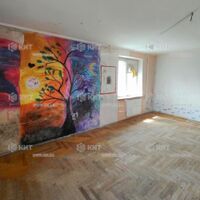 Продаж квартири Харків, Завод Шевченка, 61.8м²