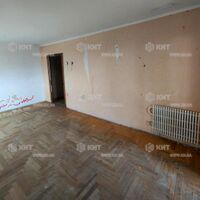Продаж квартири Харків, Завод Шевченка, 61.8м²