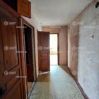Продаж квартири Харків, Завод Шевченка, 61.8м²