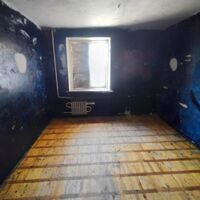 Продаж квартири Харків, Завод Шевченка, 61.8м²