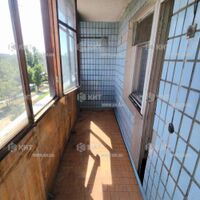 Продаж квартири Харків, Завод Шевченка, 61.8м²