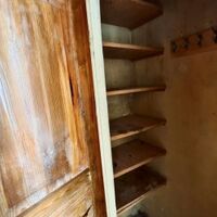 Продаж квартири Харків, Завод Шевченка, 61.8м²